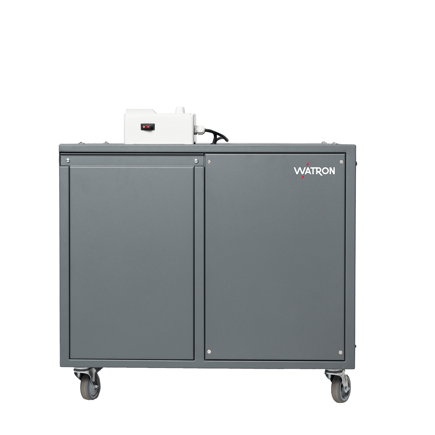 Dynamic WA-3900